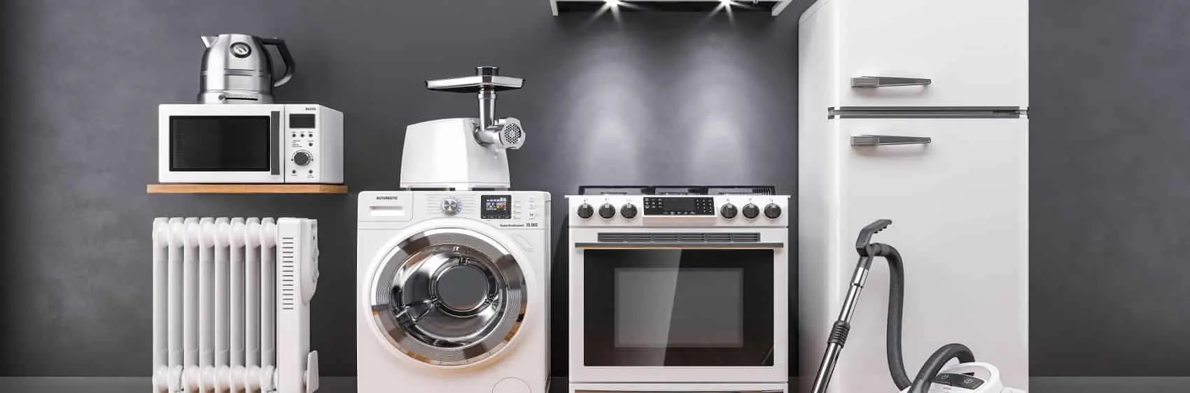 Balışeyh Finlux Kombi Servisi